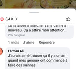 Charger l'image dans la galerie, Crème Miracle – Fini les douleurs, raideurs et gonflements dès la première application !
